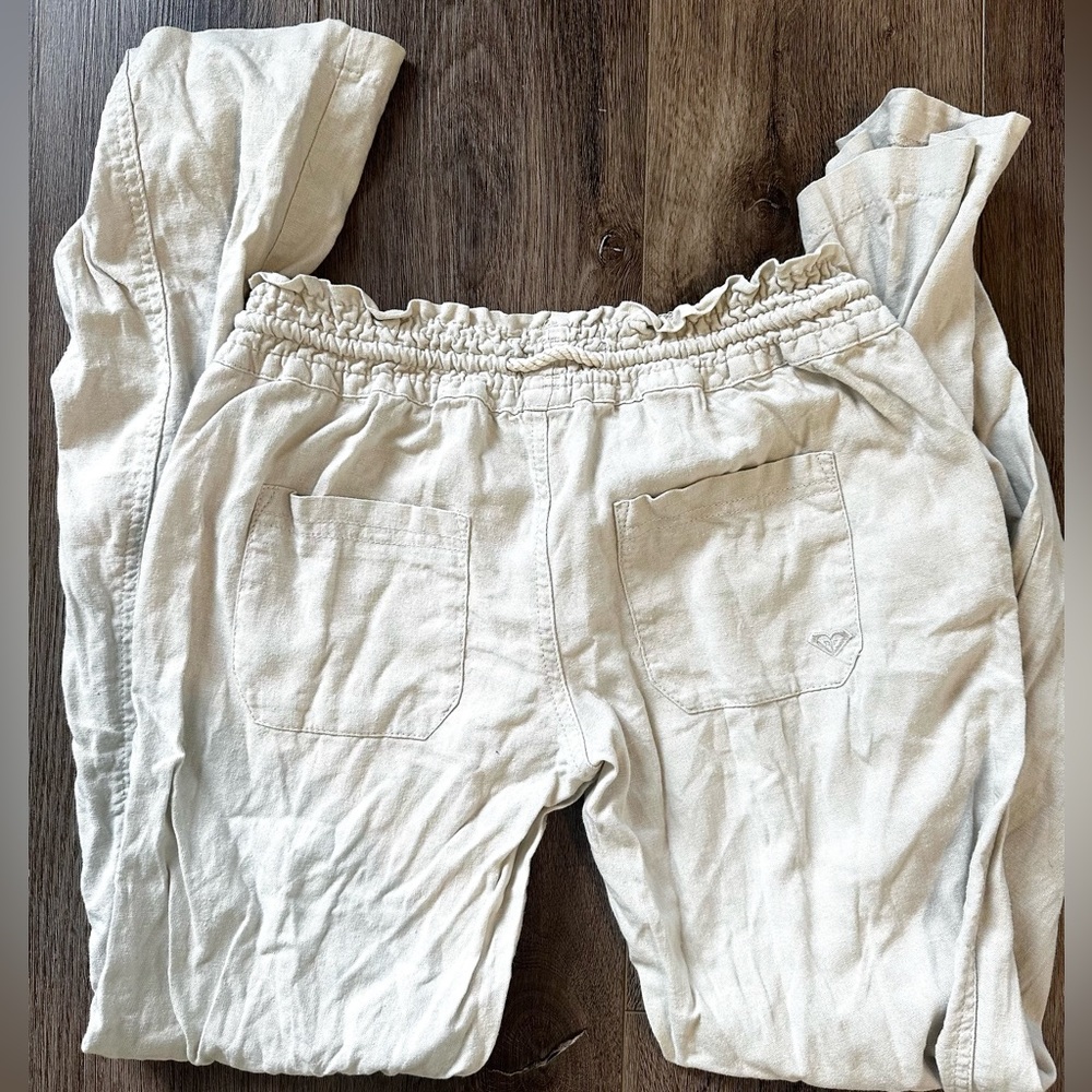 Beach pants - Picture 5 of 5